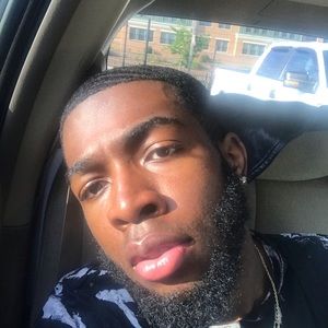 Meet your Posher, Kevin